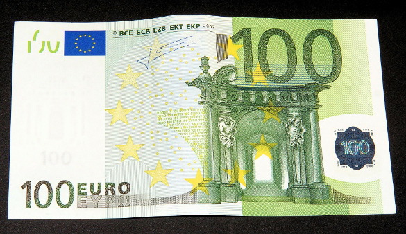 Come gestire in modo efficace il tuo denaro: perché per la tua mente 100 euro non hanno sempre lo stesso valore
