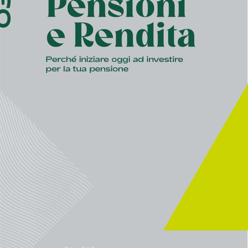 LIX_03_Pensioni_Rendita
