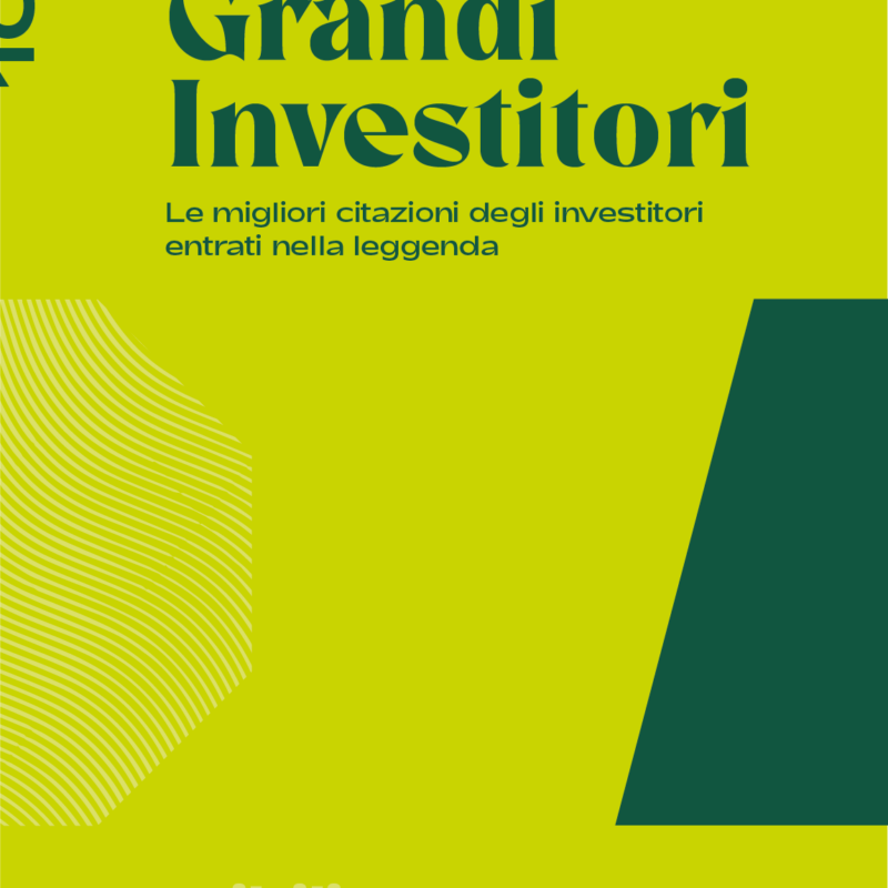 LIX_10_Grandi_Investitori