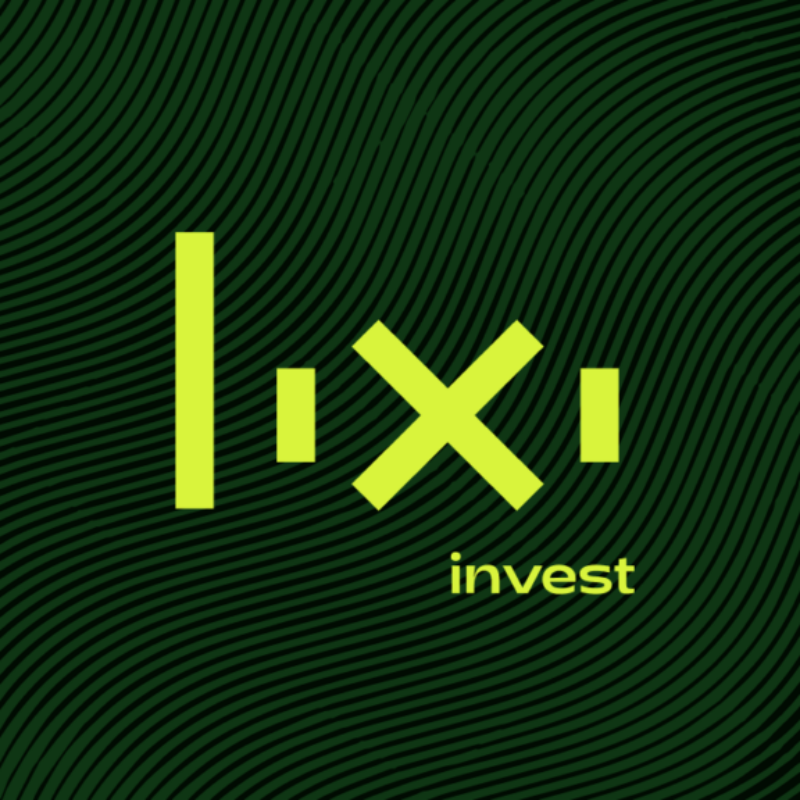 Lixi-invest-thumb-1024x576