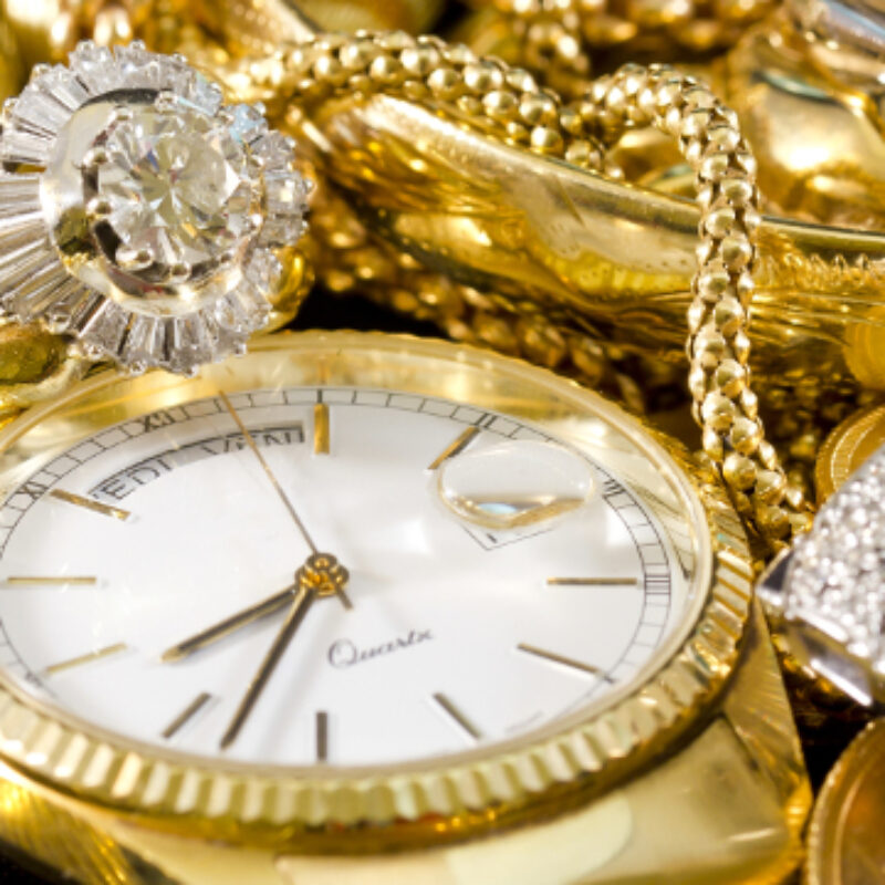 age jump Relaxing Oro fisico, diamanti, orologi: il fascino dei sopravvalutati “investimenti”  alternativi - Lixi Invest