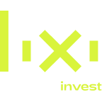 Lixi Invest